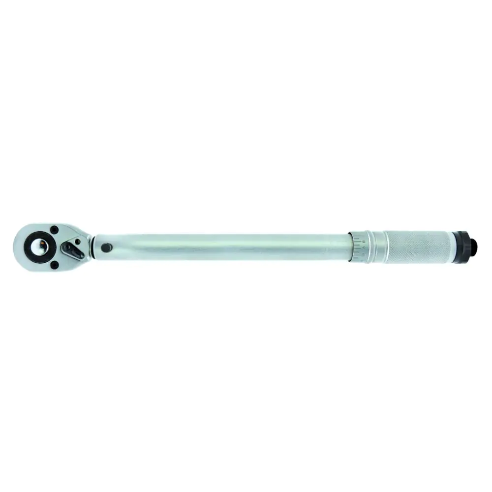 Ключ динамометричен 1/2" 210 Nm Topmaster Professional, (35927490)