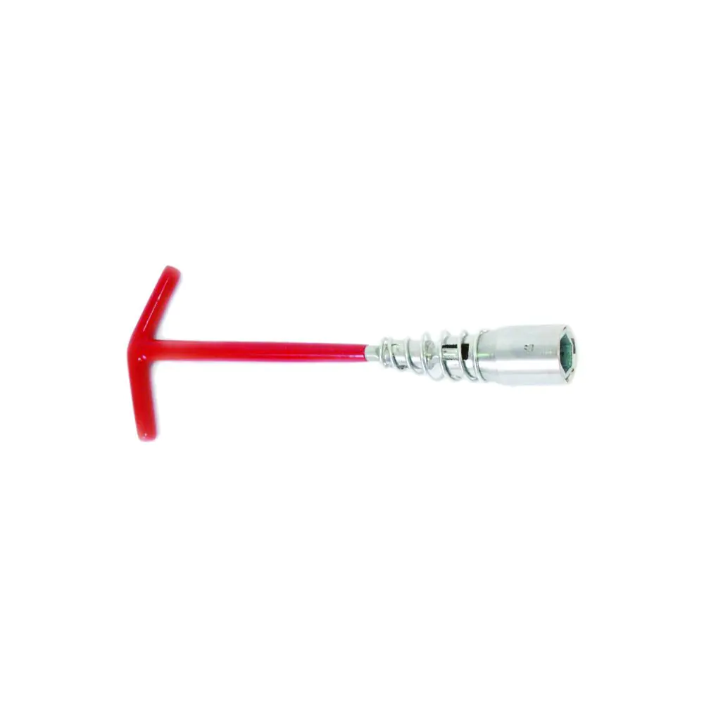 Ключ за свещи 16/21mm GADGET, (35927507)