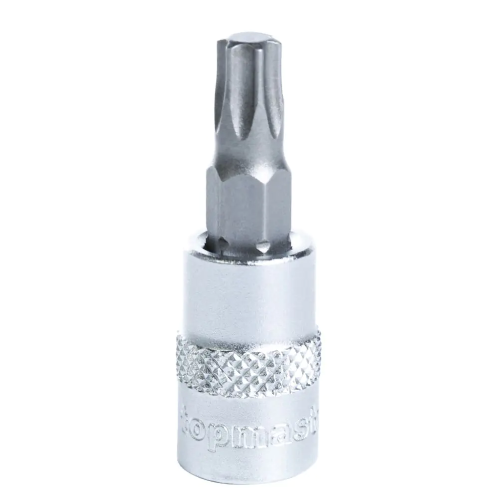 Вложка с накрайник S2 T27 Topmaster Professional, (35927513)