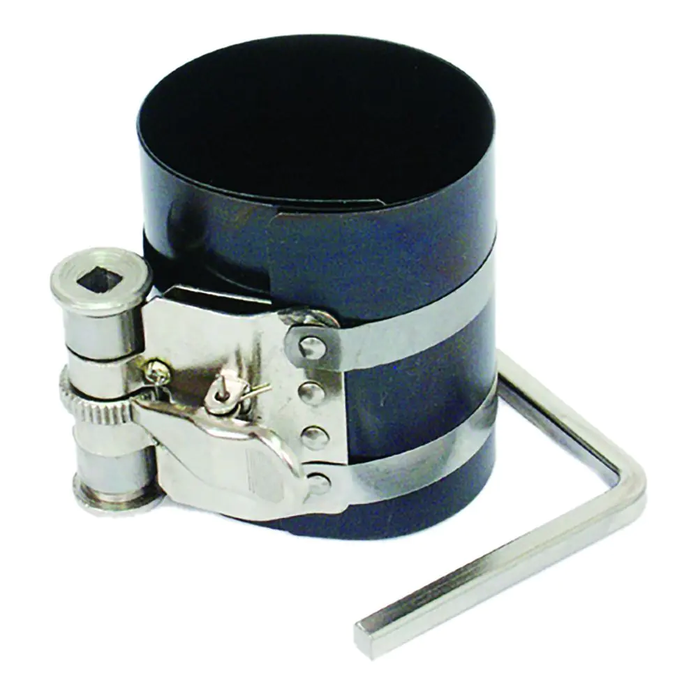 Скоба за сегменти 3"/75mm 53-125mm GADGET, (35927527)