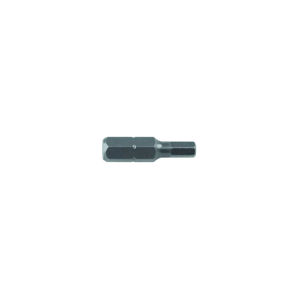 Накрайник шестограм 10mm 8 L75mm Topmaster Professional, (35927545)