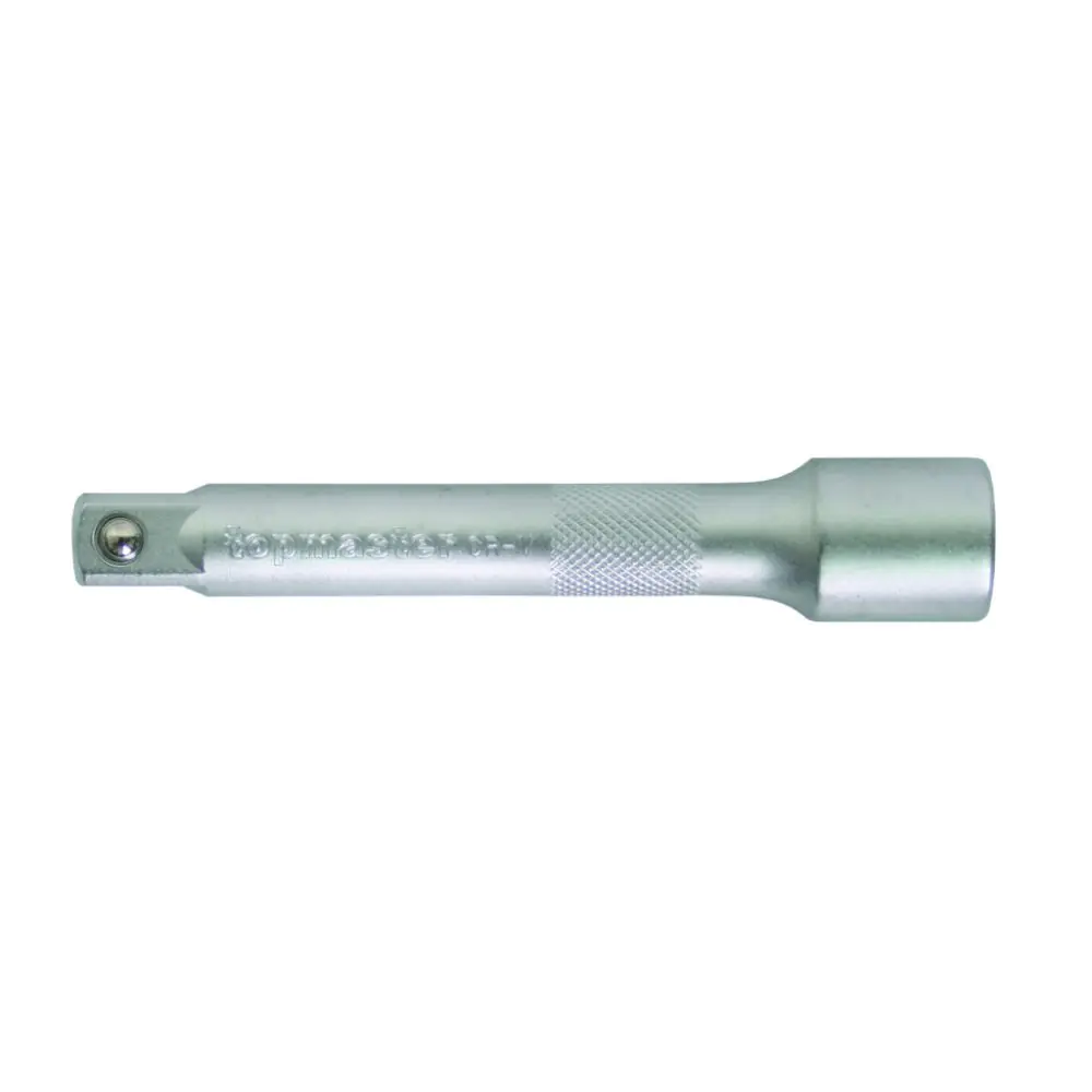 Удължение 3/4"х200mm CR-V Topmaster Professional, (35927554)