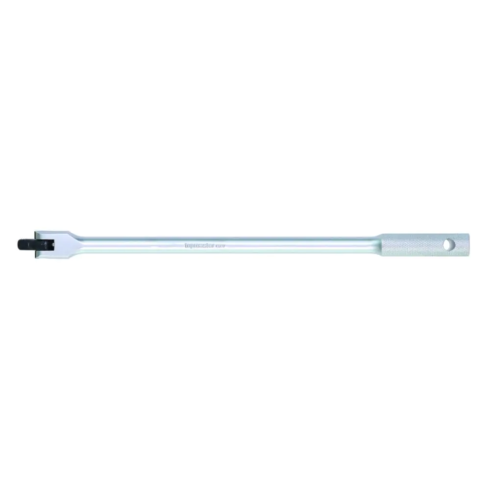 Върток чупещ 1/2" 457mm CRV Topmaster Professional, (35927570)