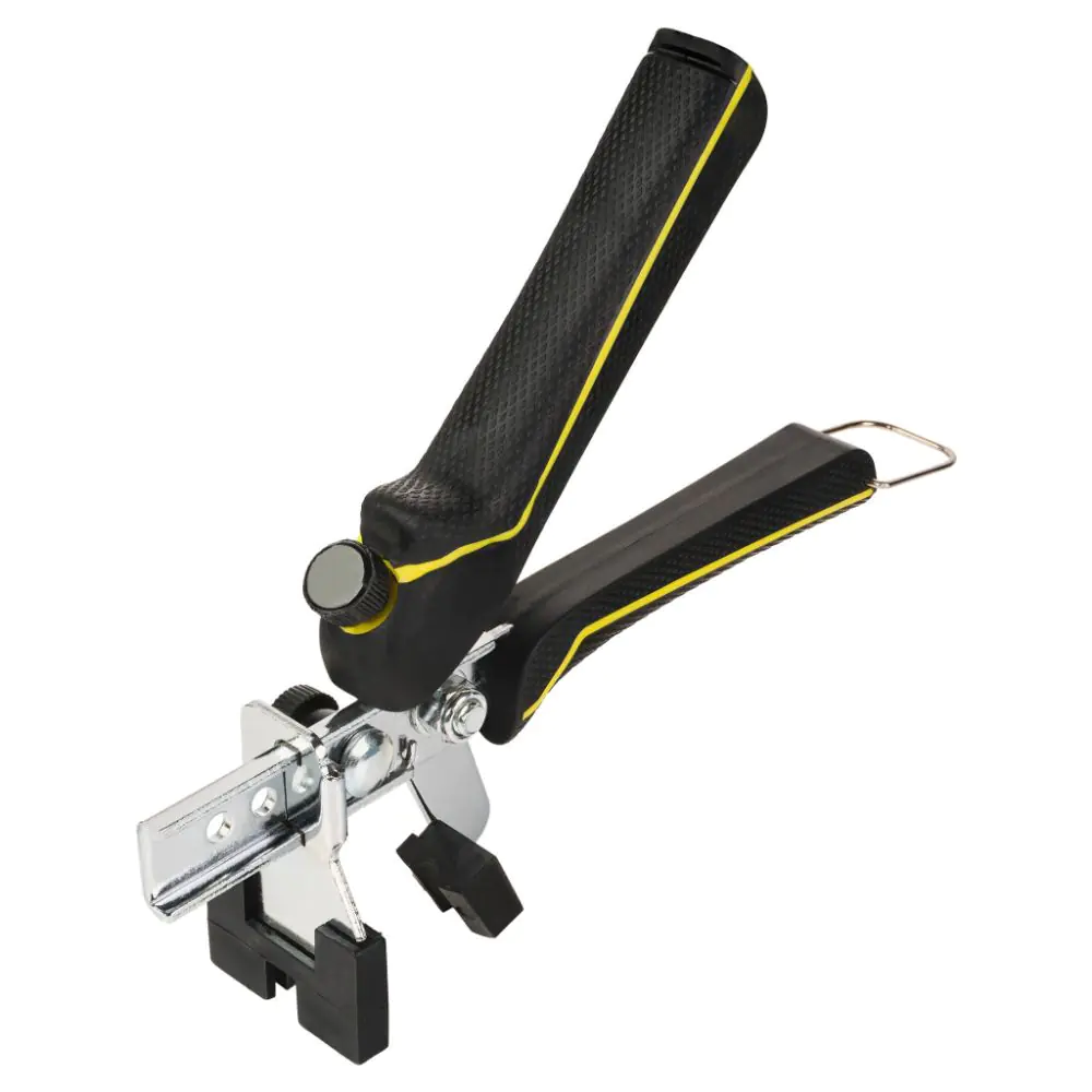 Клещи за система за нивелиране на плочки Topmaster Professional, (35929868)