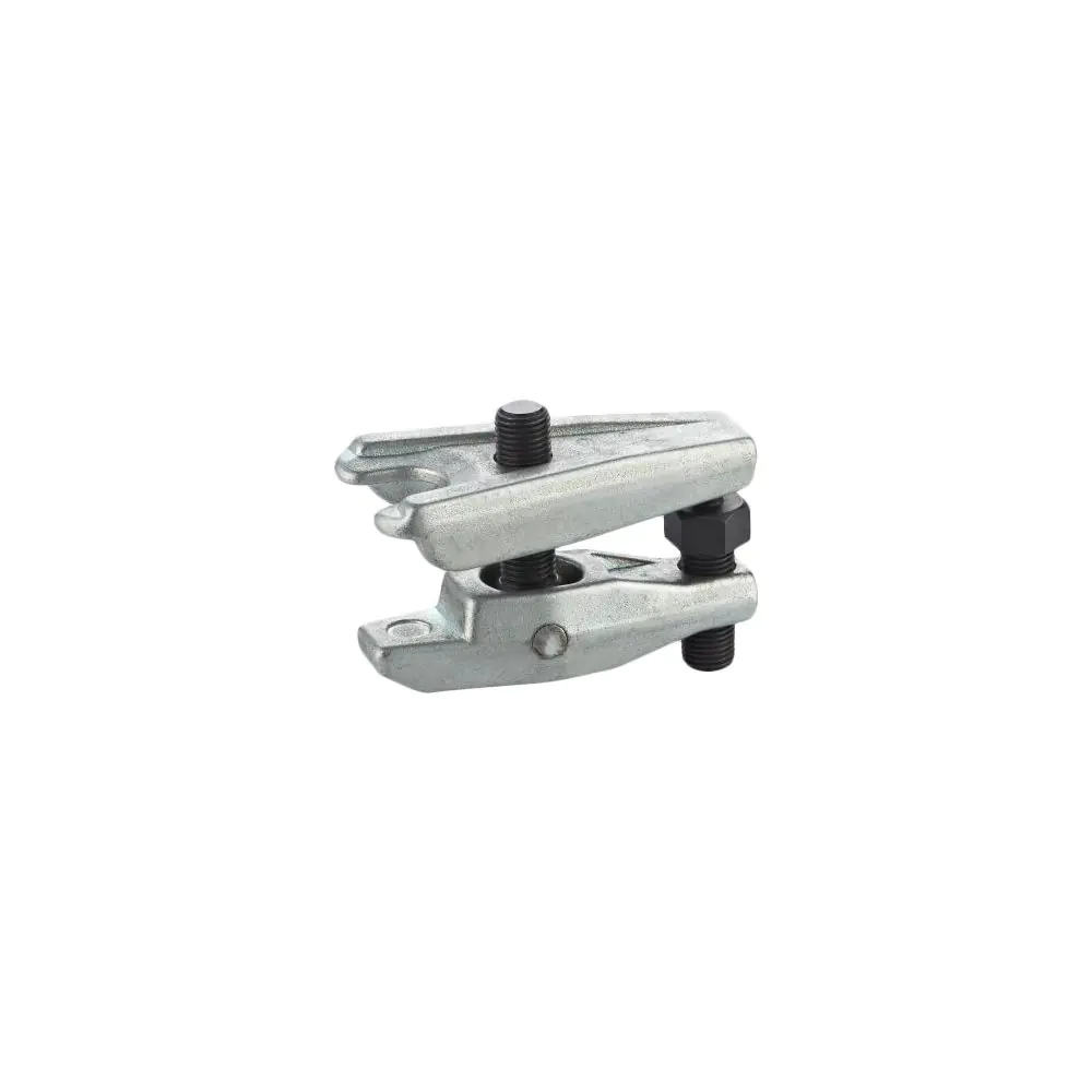 Скоба за ябълковидни болтове 20mm Topmaster Professional, (35927674)