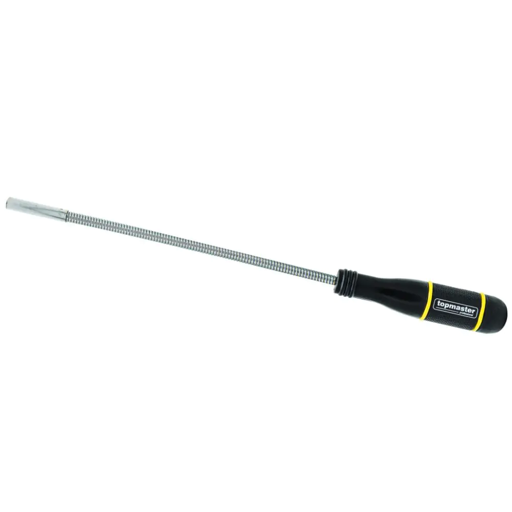 Магнит гъвкав 500mm Topmaster Professional, (35927679)