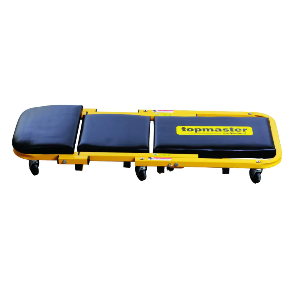 Авто лежанка стол Topmaster Professional, (35927697)