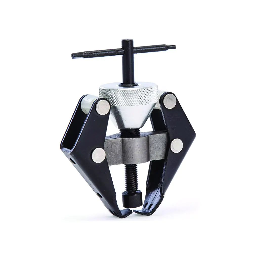 Скоба за демонтиране на рамена на чистачки 10-30mm Topmaster Professional, (35927701)