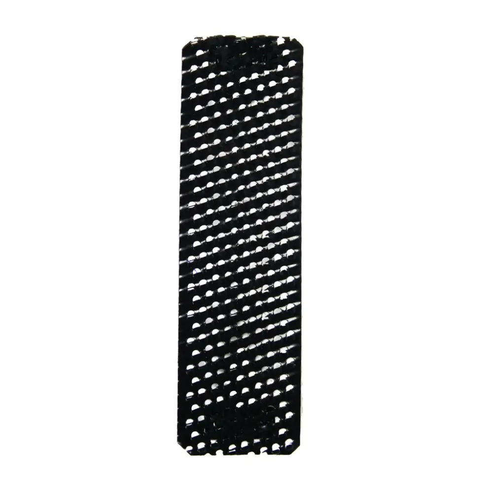 Нож за ренде ръчно унив. 140x40mm Topmaster Professional, (35927738)