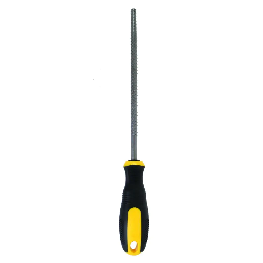 Пила за дърво обла 200mm Topmaster Professional, (35927751)