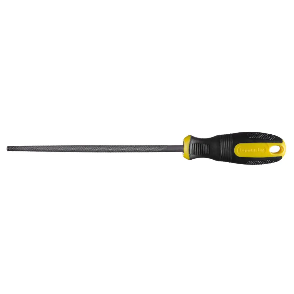 Пила за метал обла 200mm Topmaster Professional, (35927763)