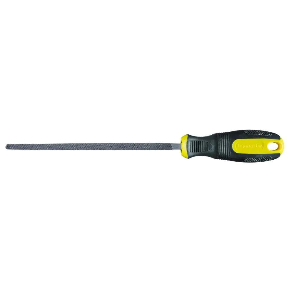 Пила за метал квадратна 200mm Topmaster Professional, (35927764)