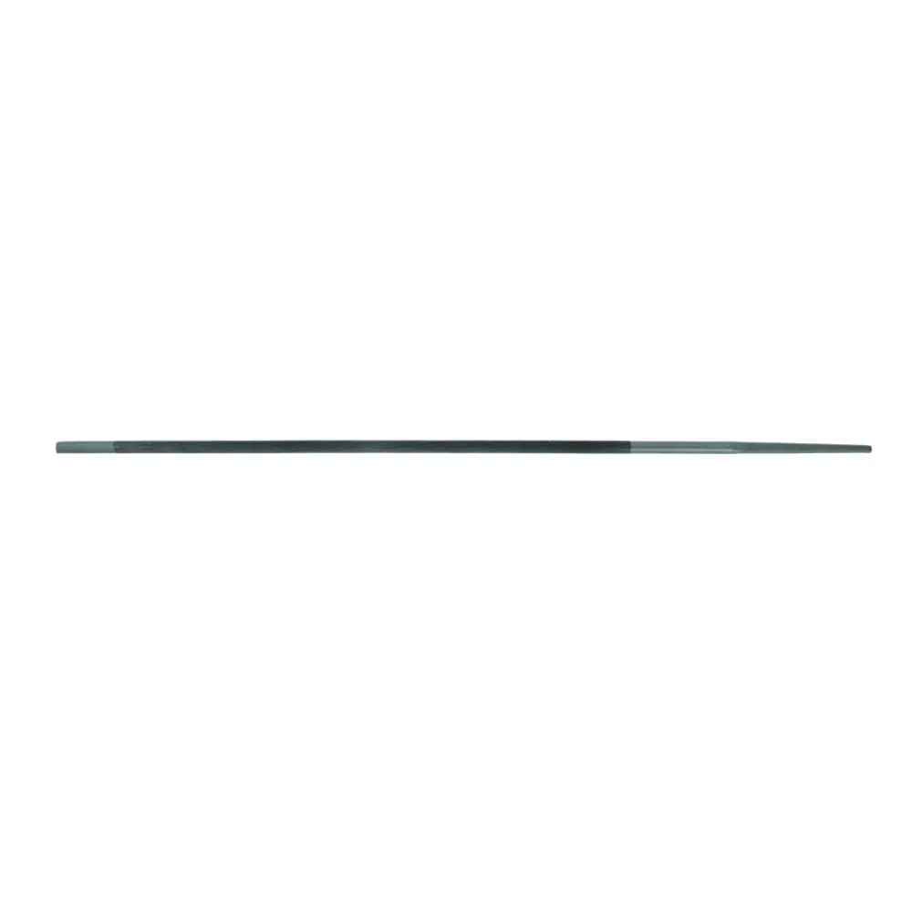 Пили за верижен трион 4.0 200mm к-т 2-бр Topmaster Professional, (35927770)