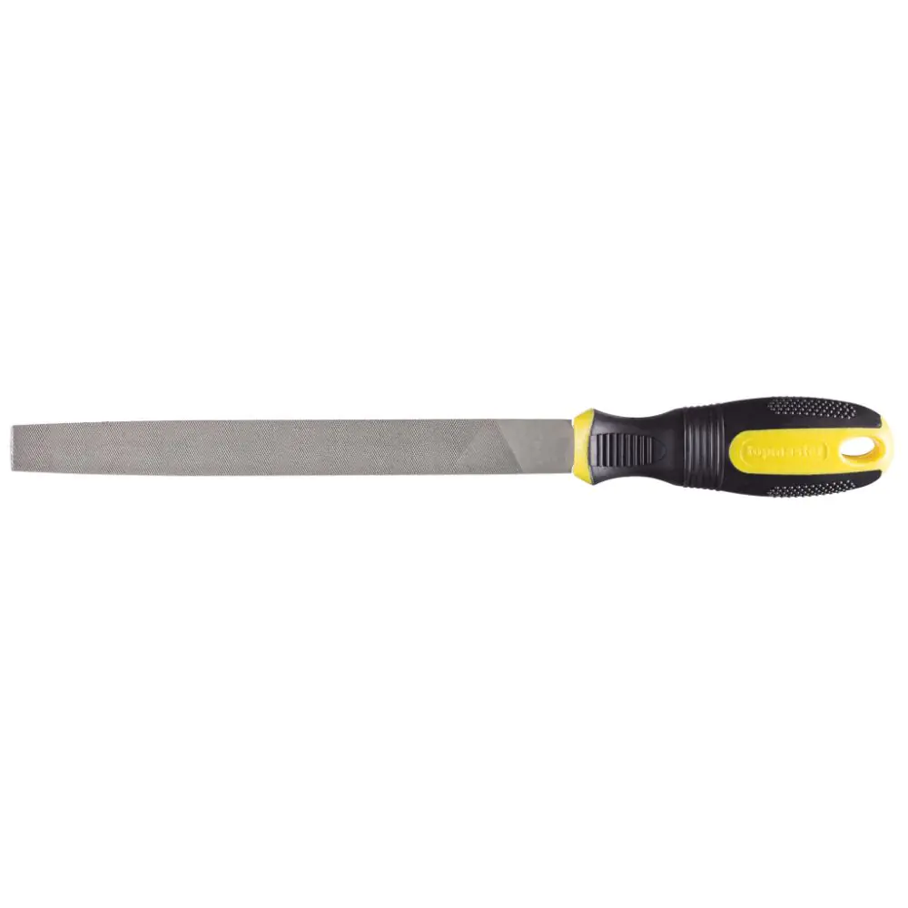 Пила за метал плоска 250mm Topmaster Professional, (35927771)
