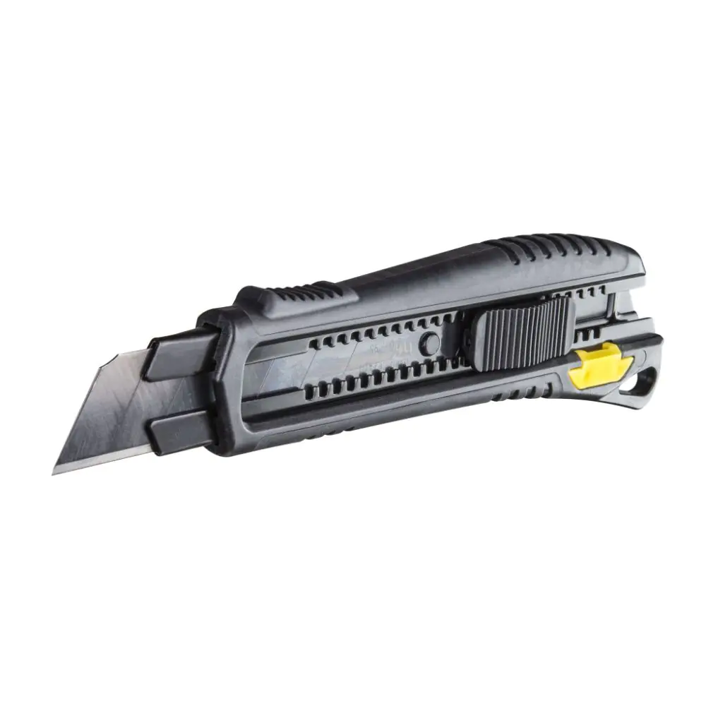 Нож макетен SK2 25mm трето поколение Topmaster Professional, (35929451)