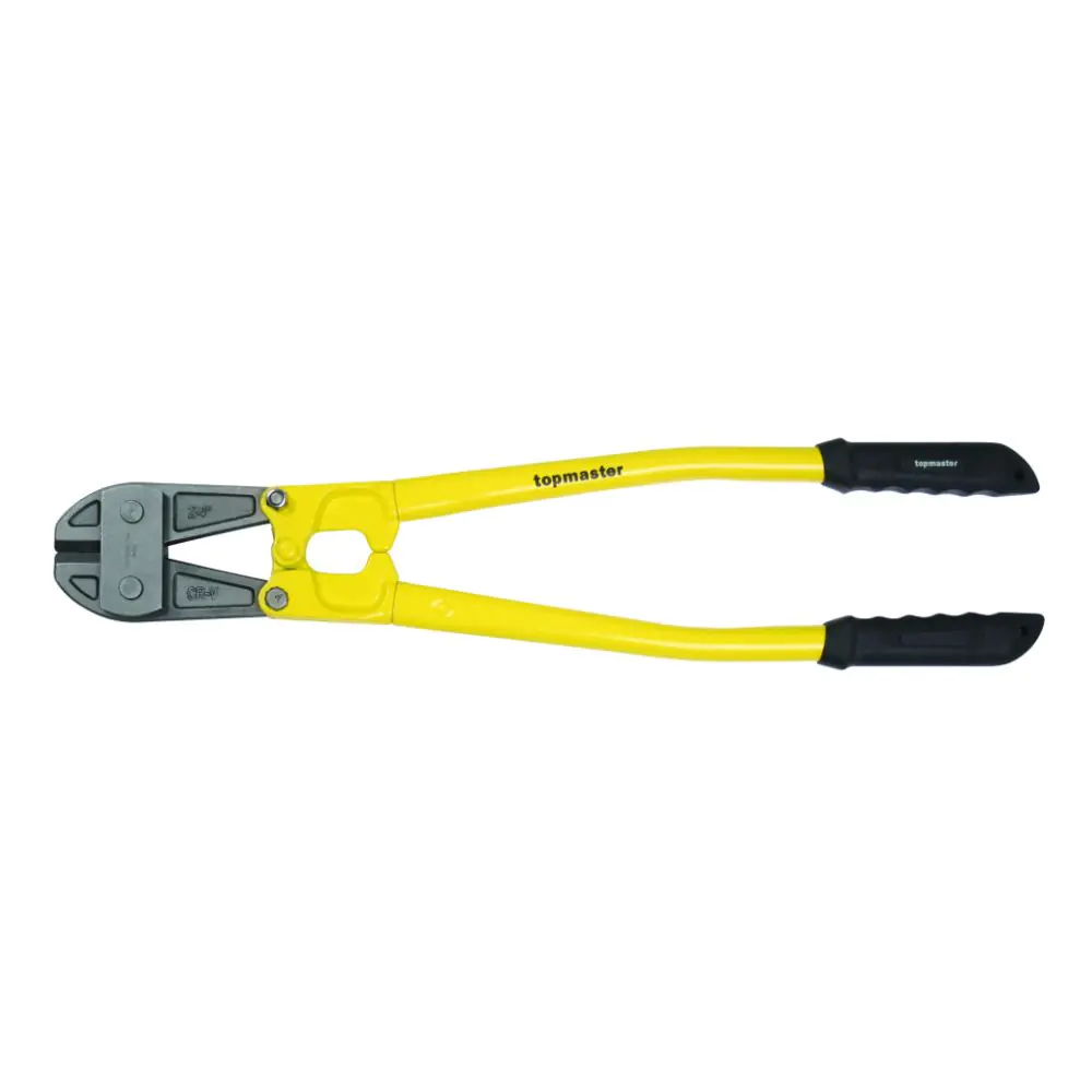 Ножица за арматура 450mm Topmaster Professional, (35927840)