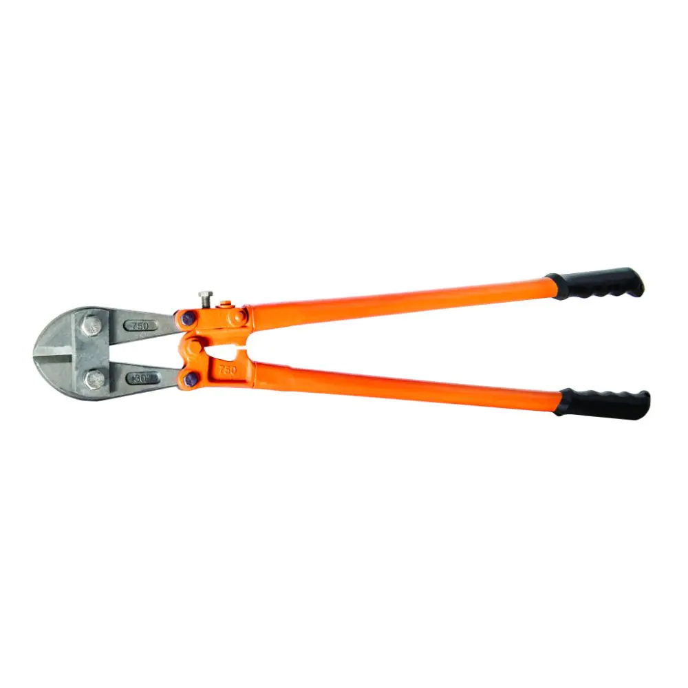 Ножица за арматура 450mm GADGET, (35927846)