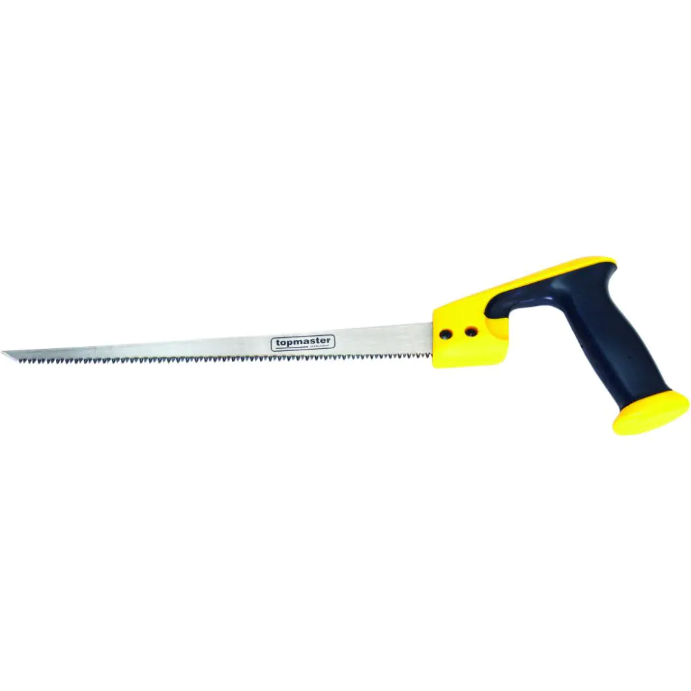 Трион кръгов 300mm закален Topmaster Professional, (35927880)