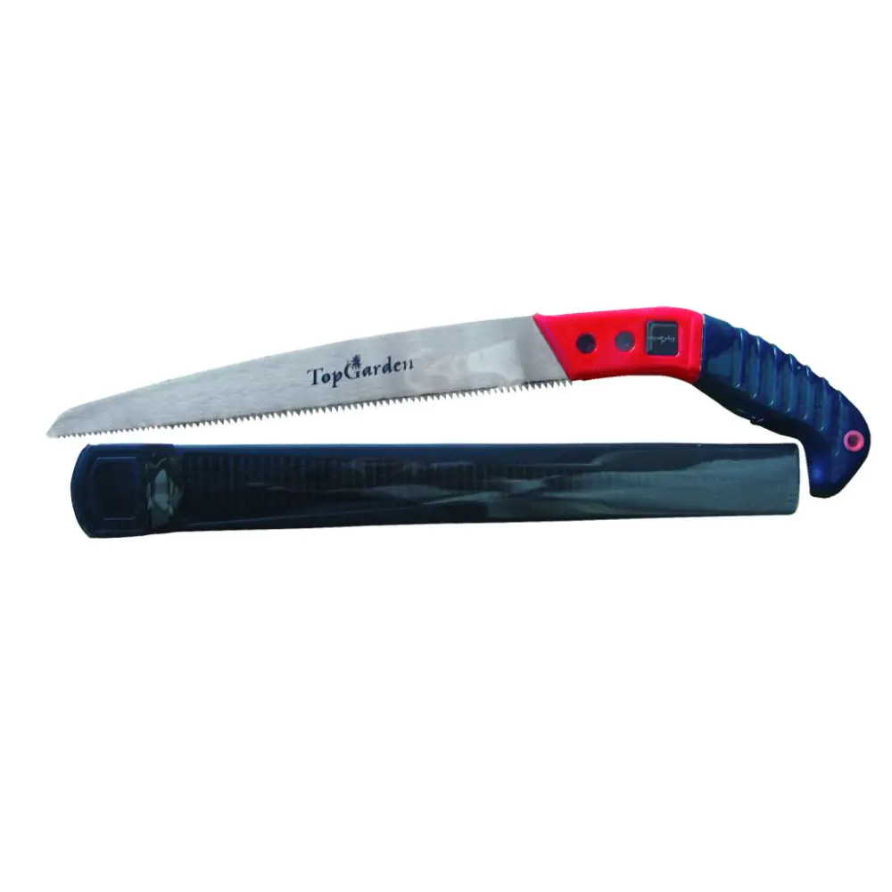 Трион 270mm с калъф TG GADGET, (35927884)