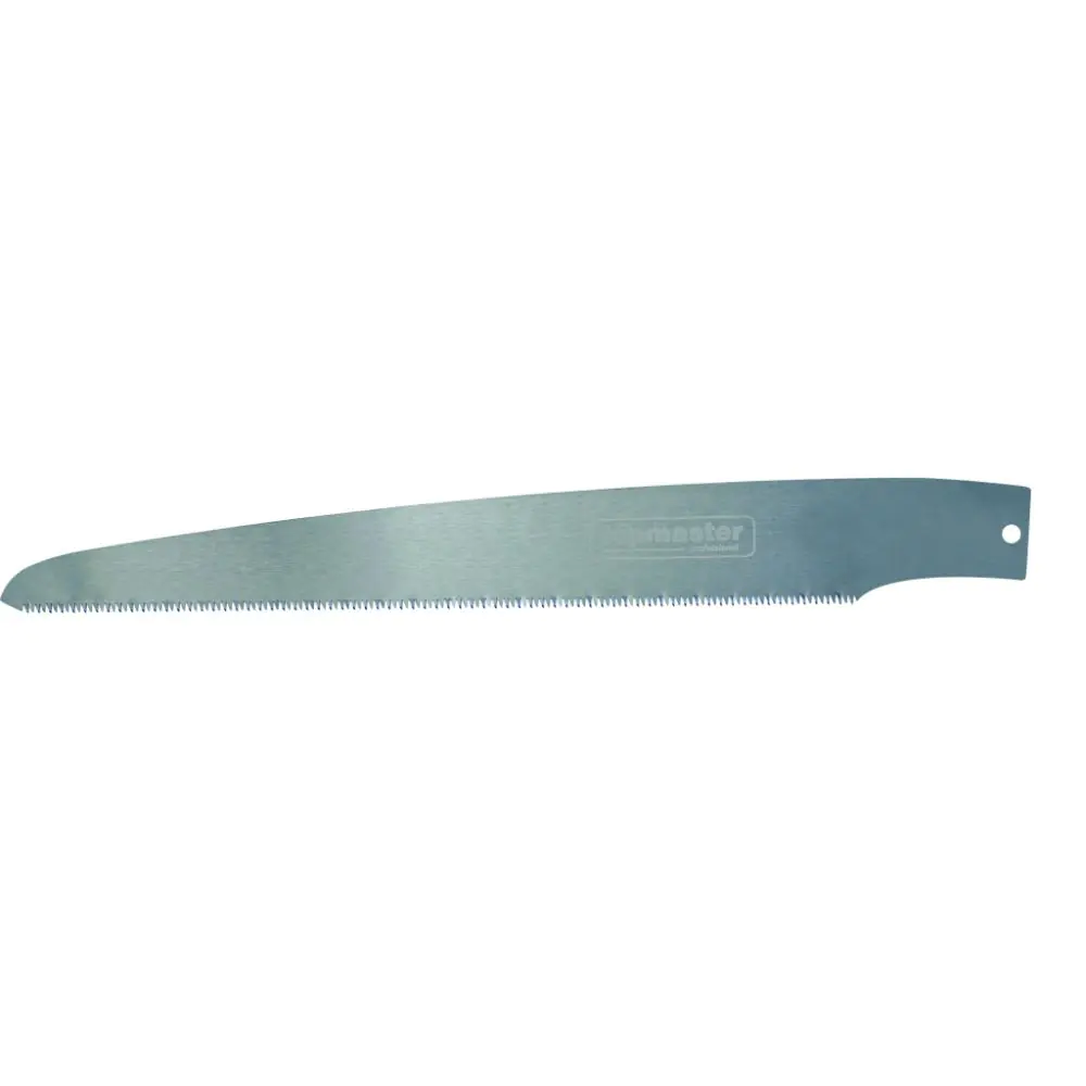 Нож за трион лозарски 250mm Topmaster Professional, (35927902)