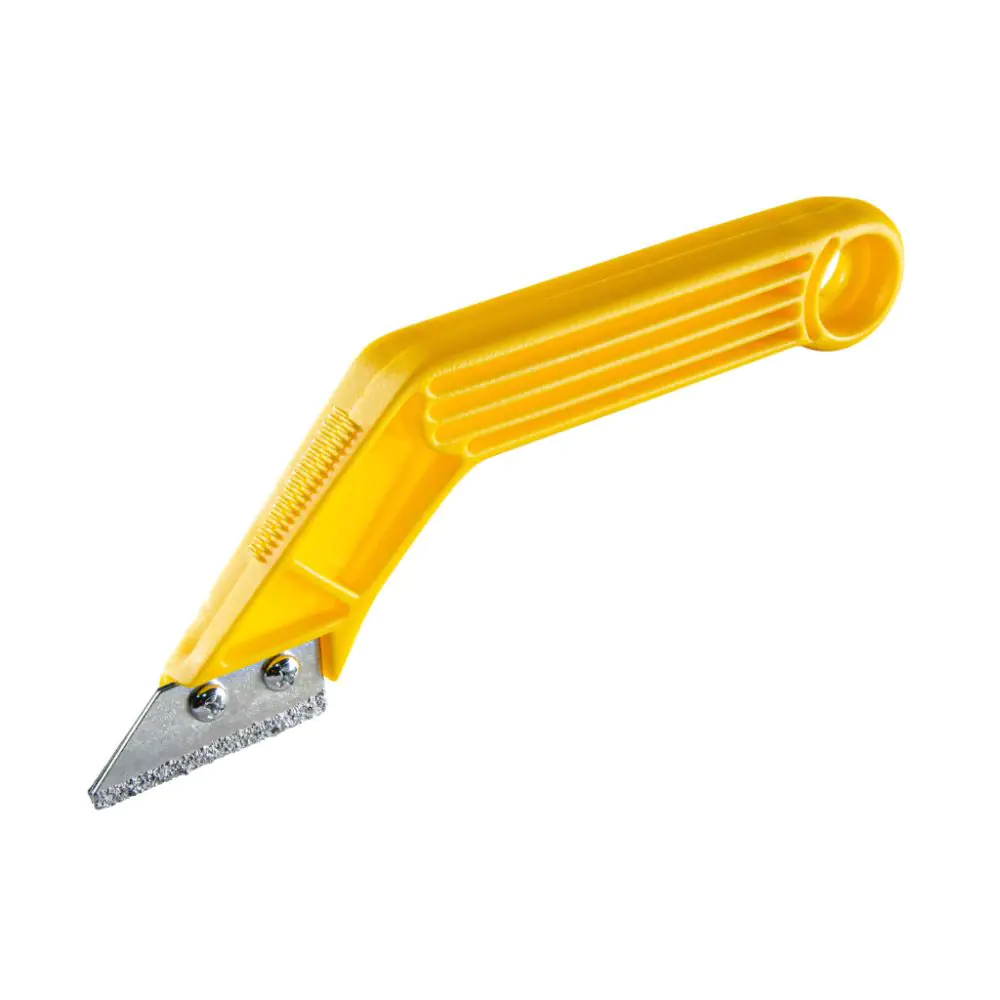 Стъргало за фуги Topmaster Professional, (35927916)
