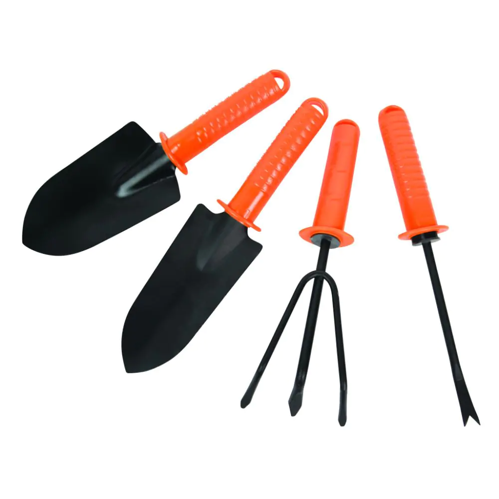 Градински комплект 4 части TG GADGET, (35927923)