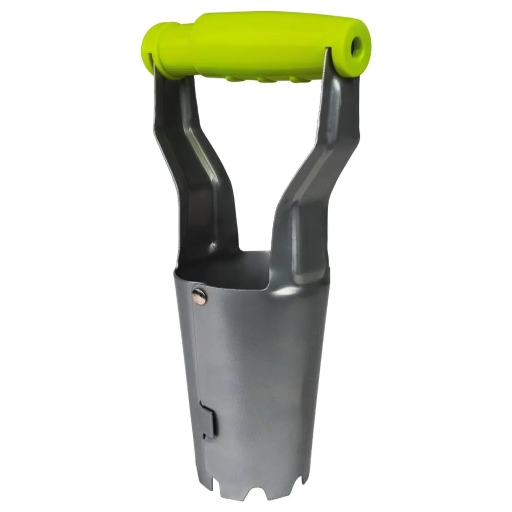 Садило за луковици TGP GADGET, (35927947)