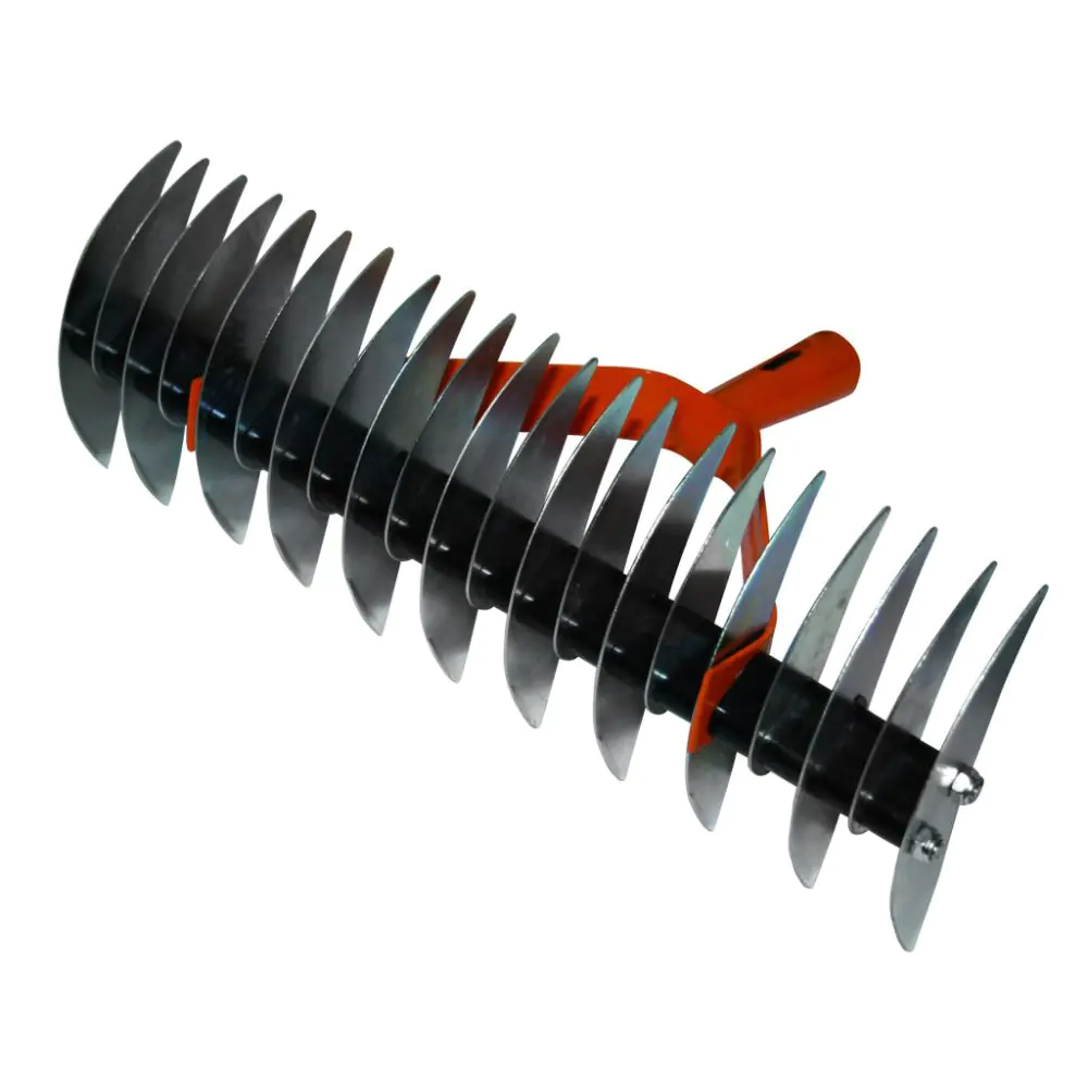 Гребло тип аератор TG GADGET, (35927954)