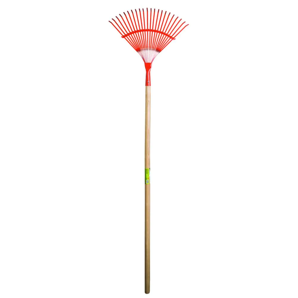 Гребло за листа с дръжка TG GADGET, (35927965)