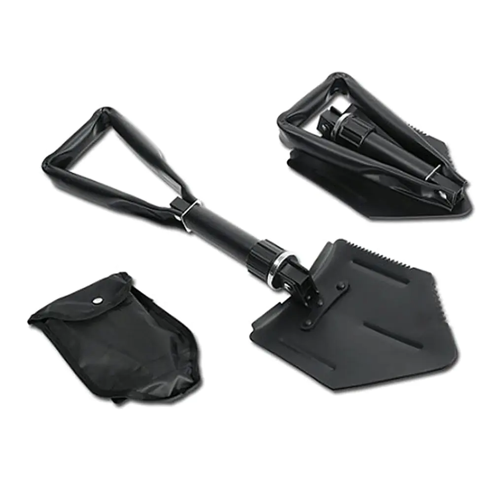 Лопата сгъваема дръжка TGP GADGET, (35927969)