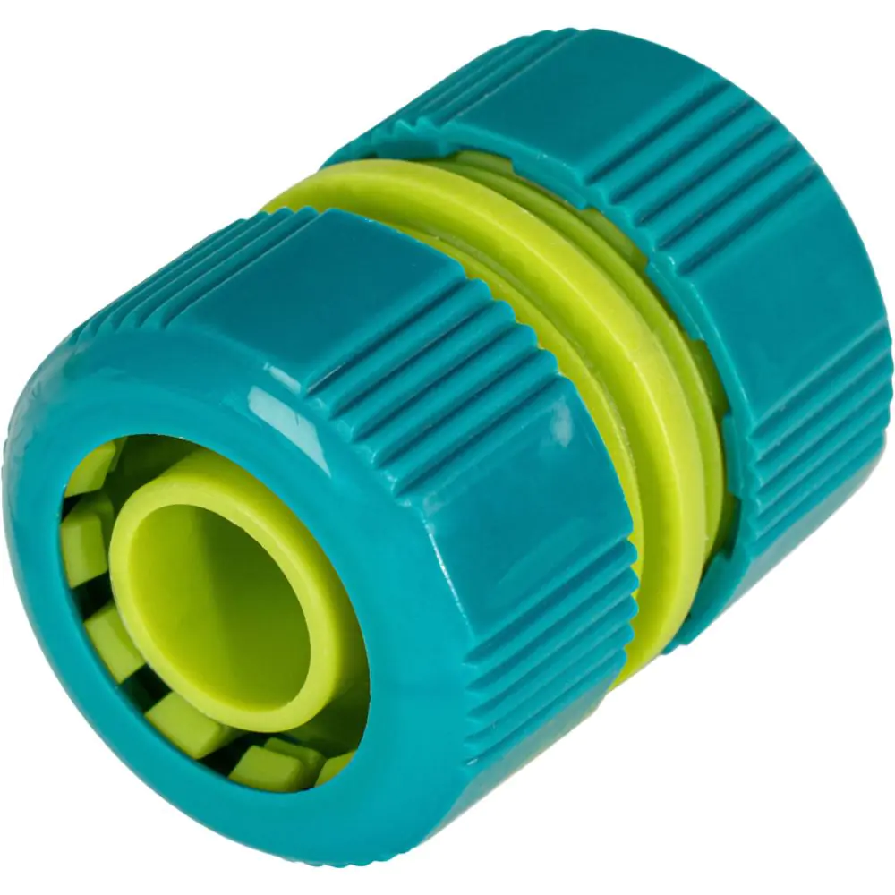 Съединител за маркуч 3/4" x 3/4" TG GADGET, (35928009)