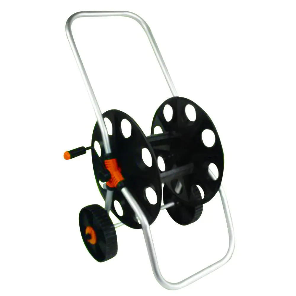 Макара за маркуч (количка) 45m TG GADGET, (35928016)