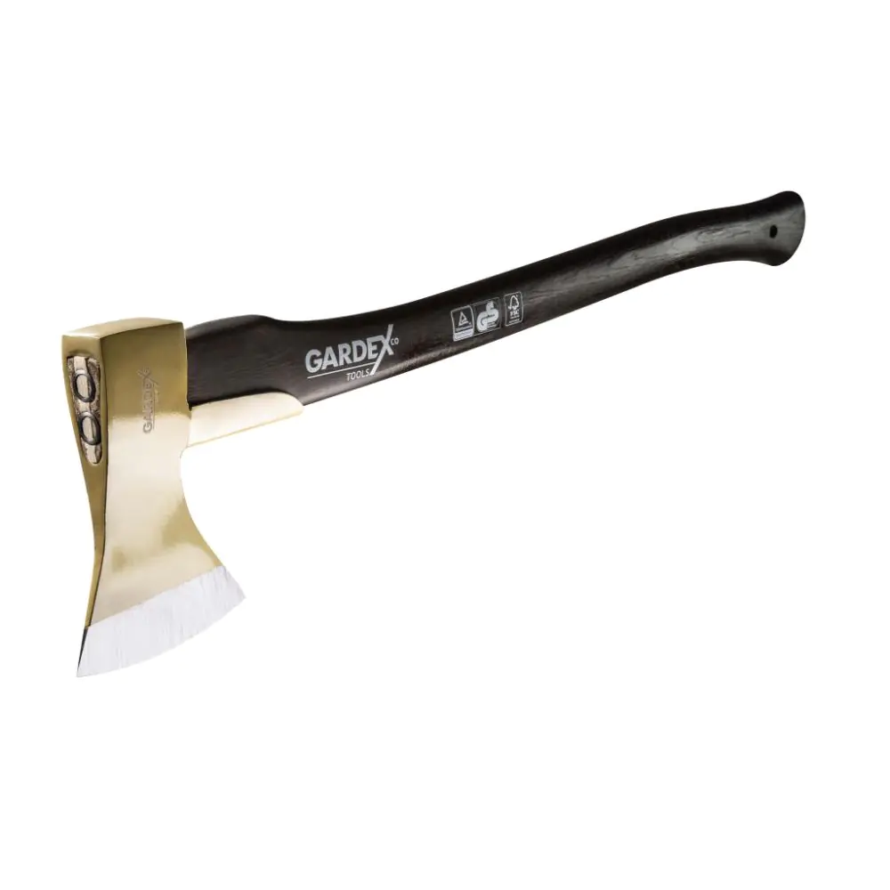Брадва с протектор 1250 g CULTURE GARDEX, (35929554)