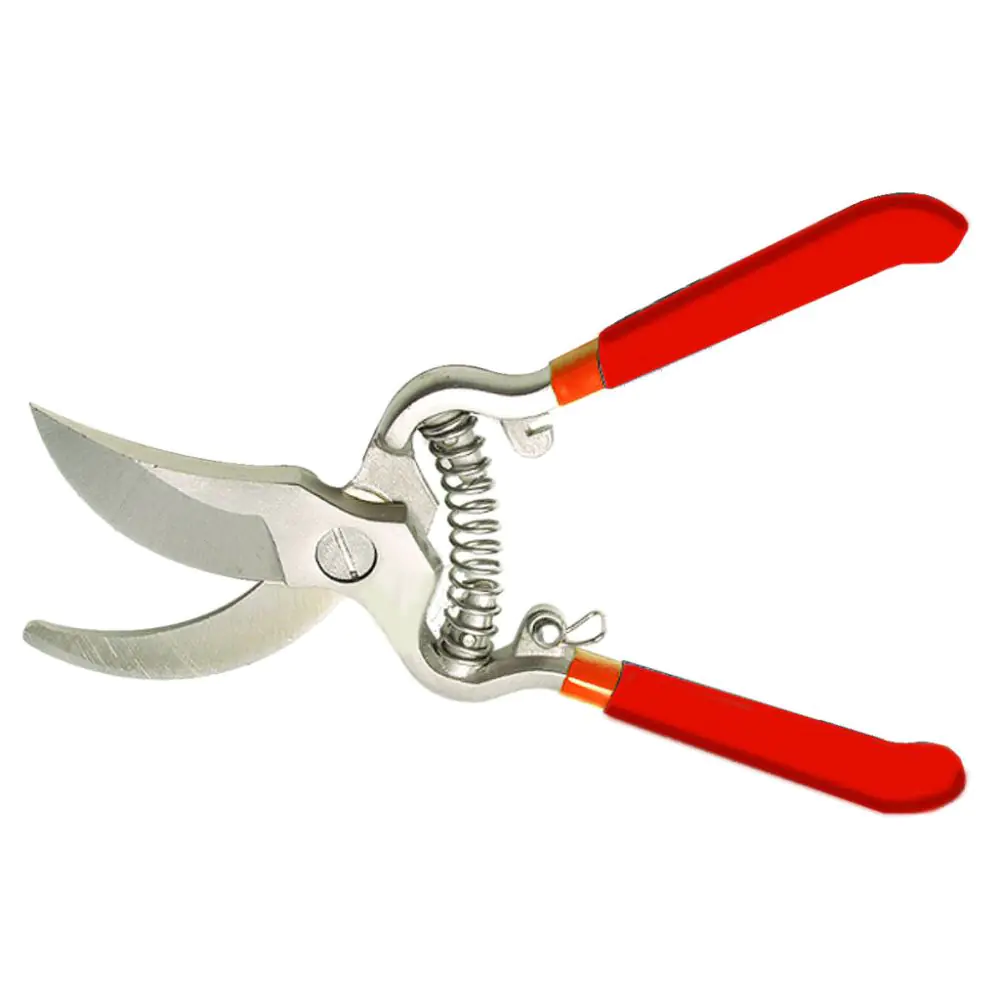 Ножица лозарска хром 10"/250mm TG GADGET, (35928066)