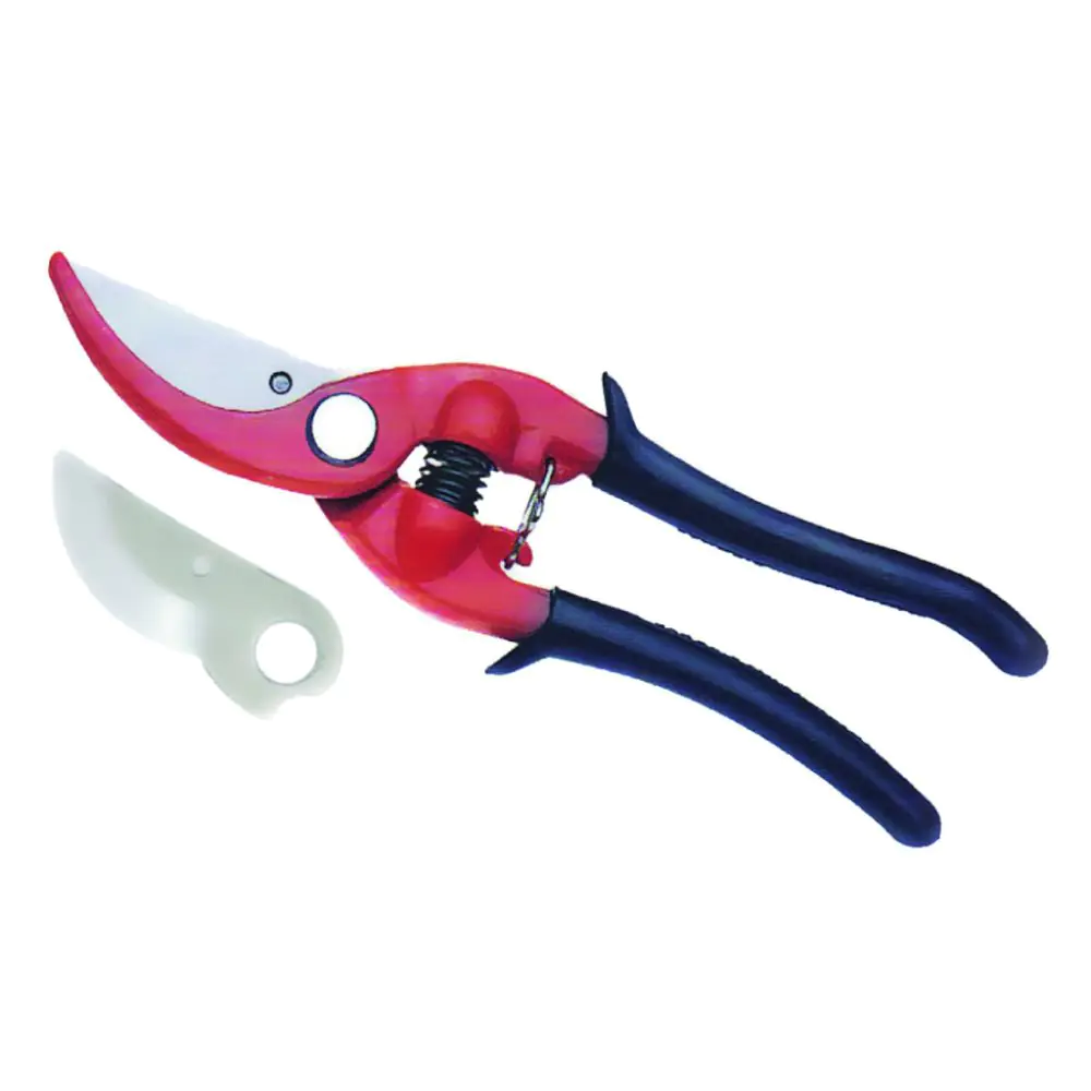 Ножица лозарска 9"/230mm с резерв TG GADGET, (35928068)