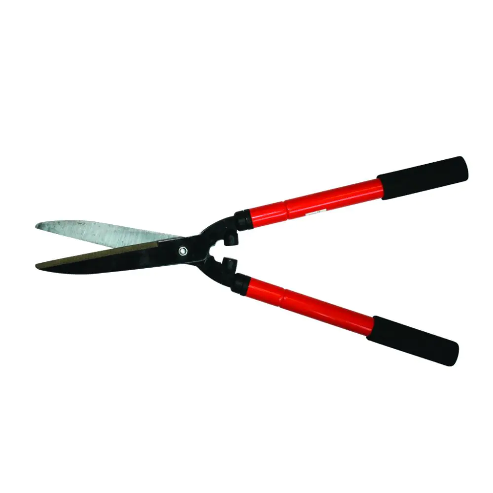 Ножица за храсти разтегат. дръжка 600-800mm TG GADGET, (35928070)