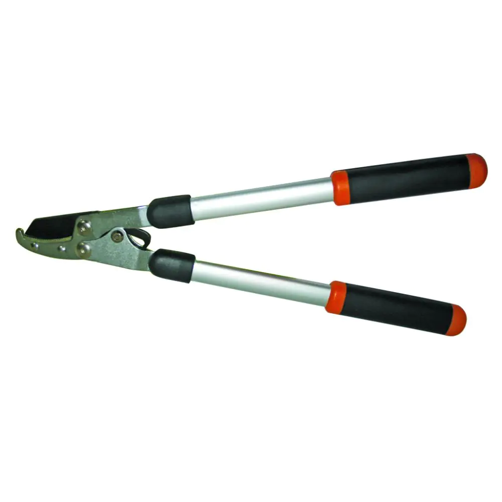 Ножица за клони 500mm алуминиева дръжка TG GADGET, (35928071)