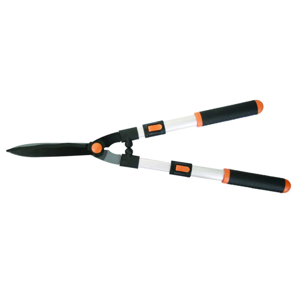Ножица за храсти разтегат. дръжка 660-900mm TG GADGET, (35928075)