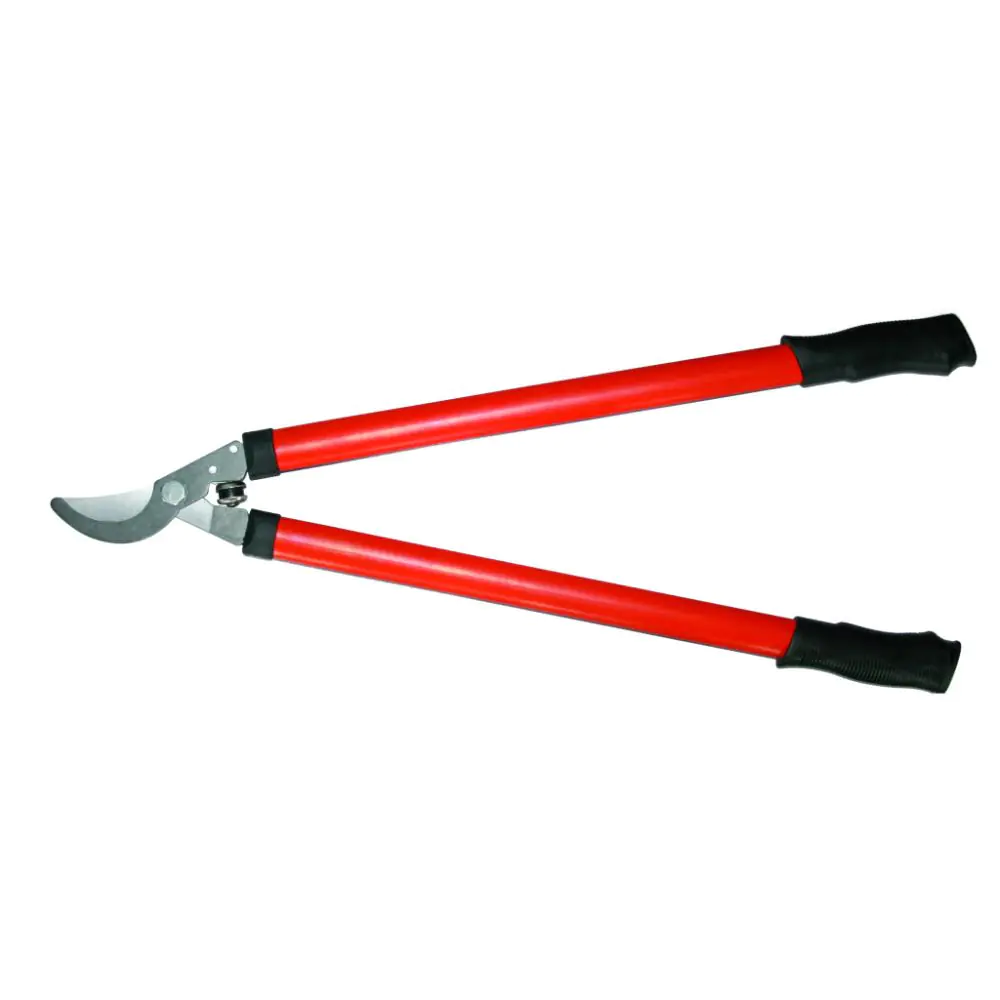 Ножица за клони 675mm метална дръжка TG GADGET, (35928077)