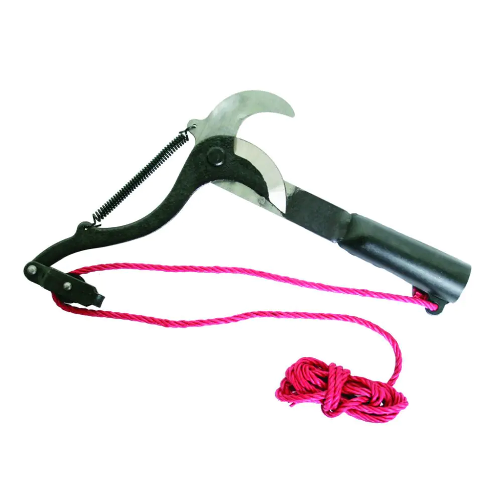 Ножица овощарска TG GADGET, (35928084)