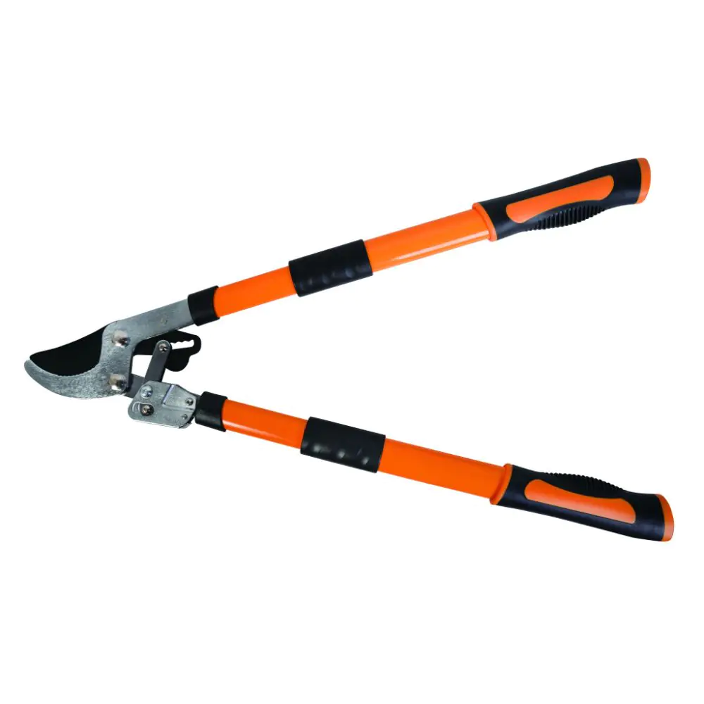 Ножица за клони телескопична 650 - 910mm TGP GADGET, (35928092)