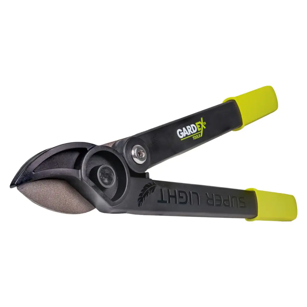 Ножица за клони SUPER LIGHT GARDEX, (35930114)