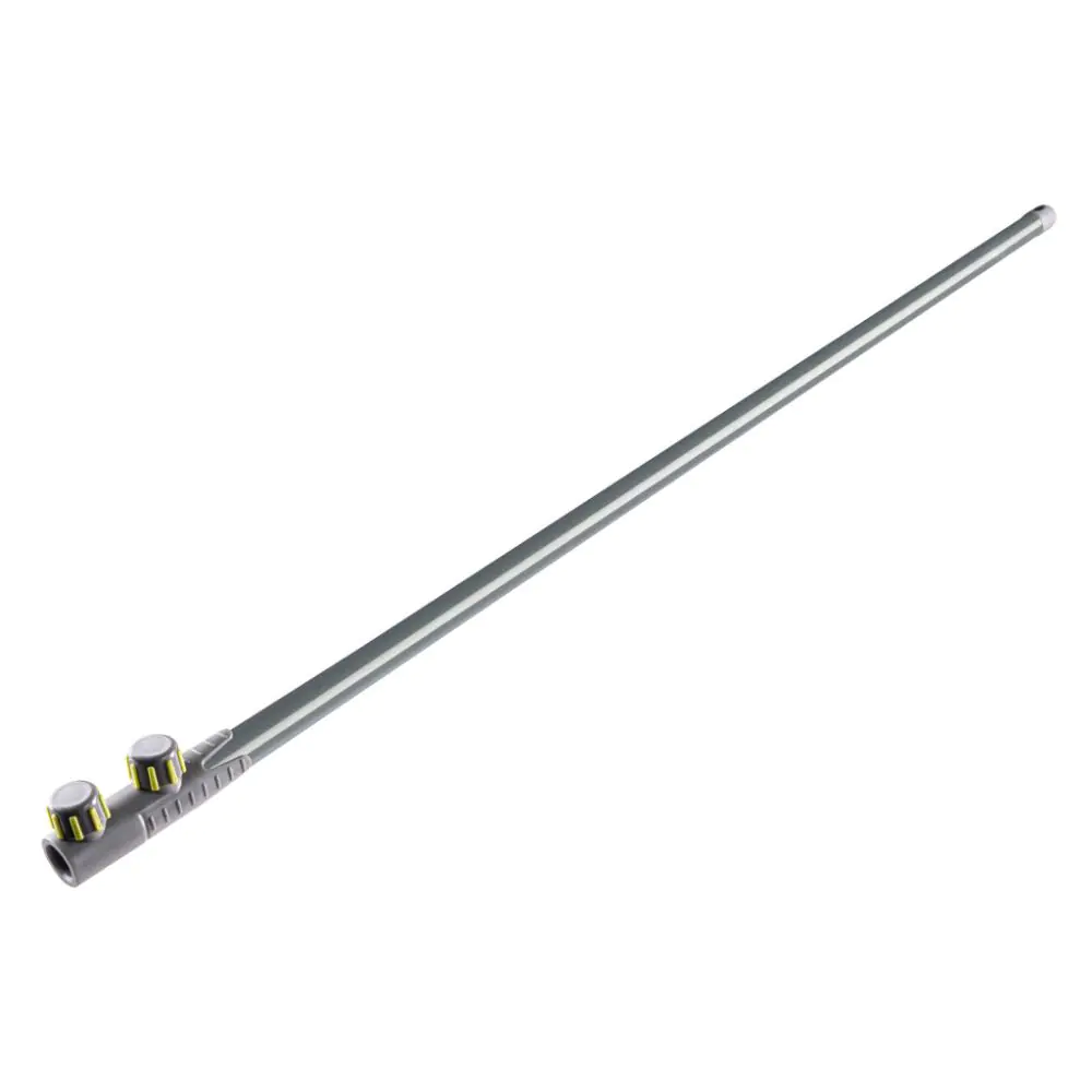 Дръжка 121 см. SMART CONNECT GARDEX, (35929914)