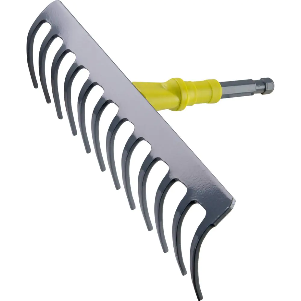 Гребло SMART CONNECT GARDEX, (35929922)