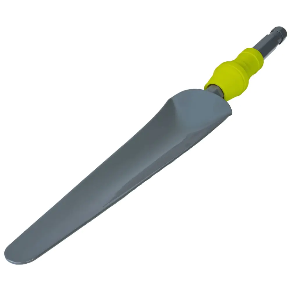 Изкоренител SMART CONNECT GARDEX, (35930792)
