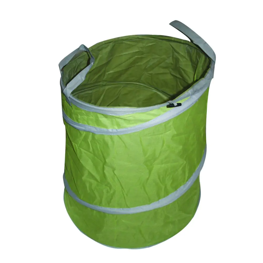 Градински кош 58x45cm 92L TG GADGET, (35928220)