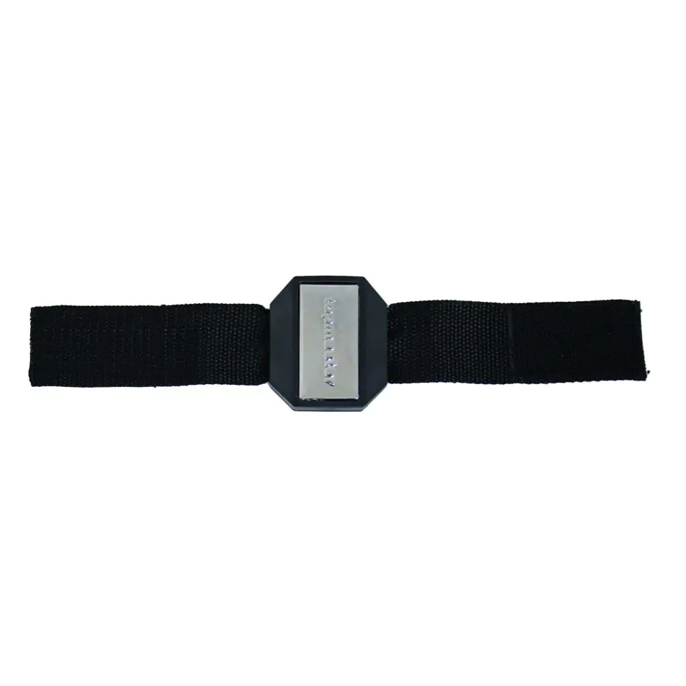 Магнитна лента за ръка Topmaster Professional, (35928225)