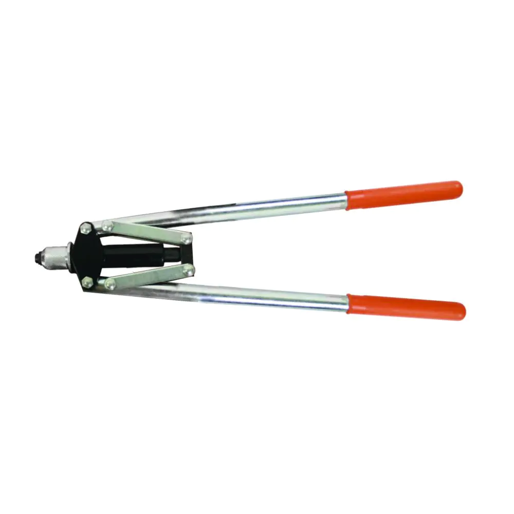 Нитачка лостова 430mm GADGET, (35928247)