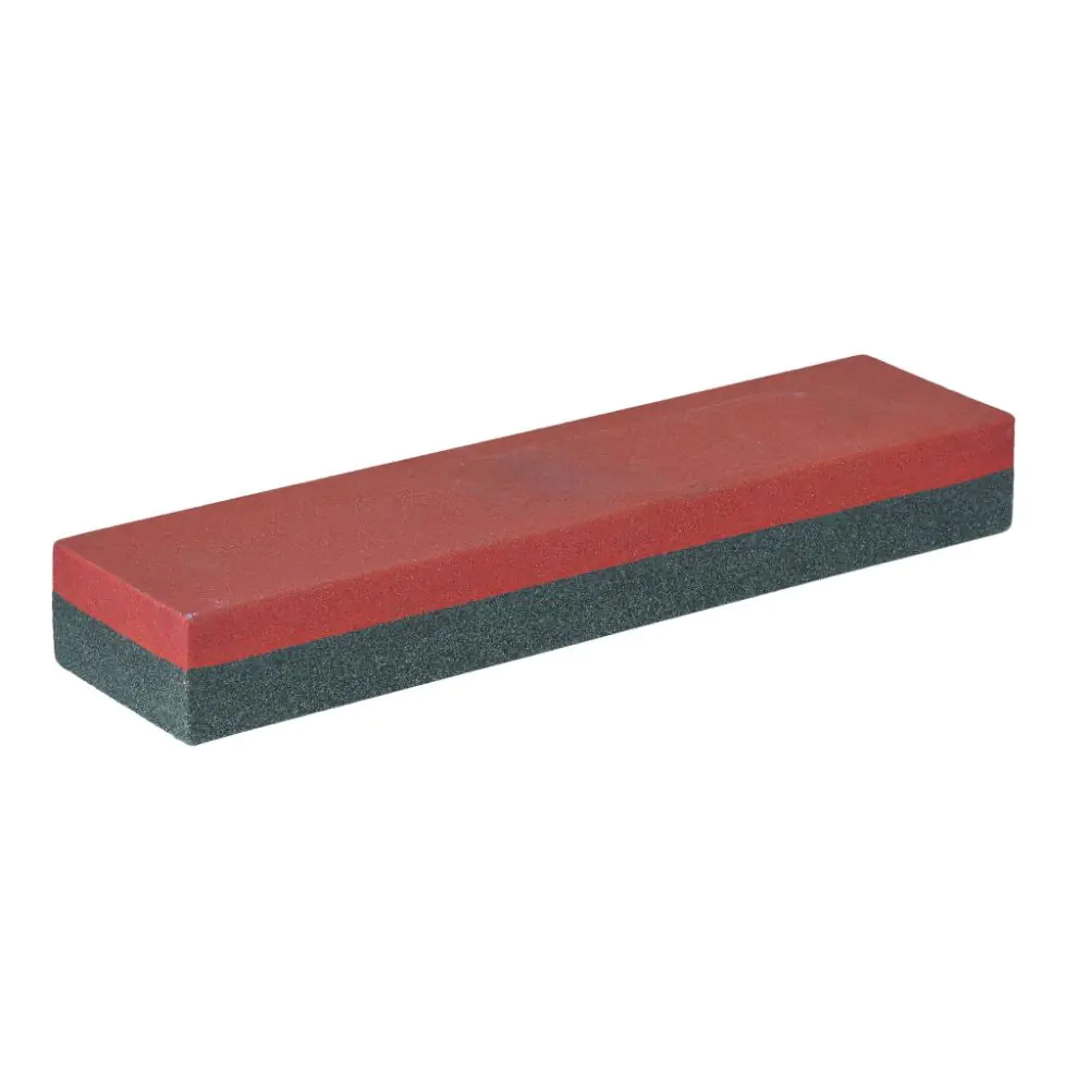 Брус комбиниран 200x50x25mm розово и сиво, (35928300)