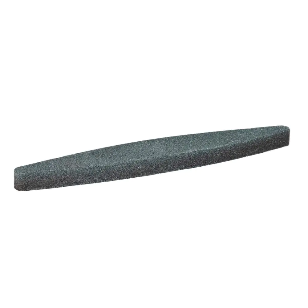Брус овален 225mm сив, (35928301)